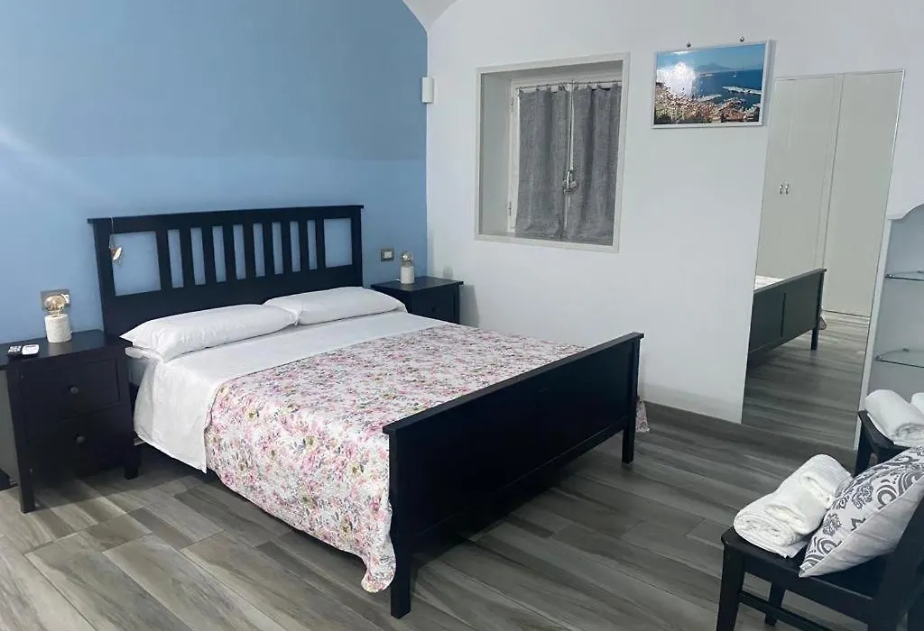 Casa Sania-1