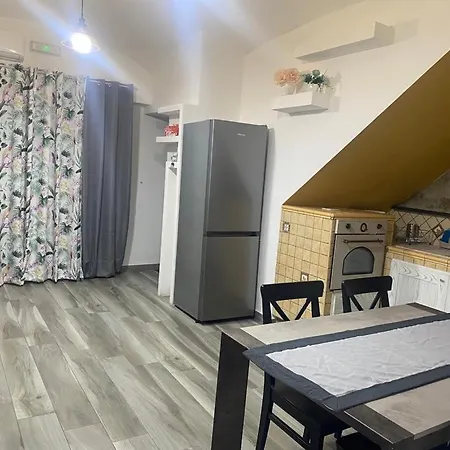 Casa Sania-2